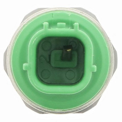 Ignition Knock (Detonation) Sensor MotoRad 1KS1012
