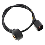 Ignition Knock (Detonation) Sensor MotoRad 1KS1013