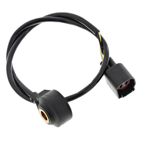 Ignition Knock (Detonation) Sensor MotoRad 1KS1013