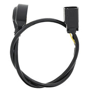 Ignition Knock (Detonation) Sensor MotoRad 1KS1013