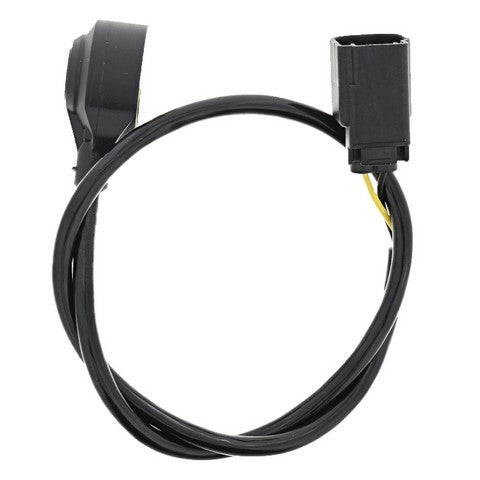 Ignition Knock (Detonation) Sensor MotoRad 1KS1013