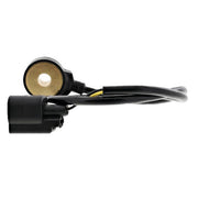 Ignition Knock (Detonation) Sensor MotoRad 1KS1013
