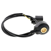 Ignition Knock (Detonation) Sensor MotoRad 1KS1013