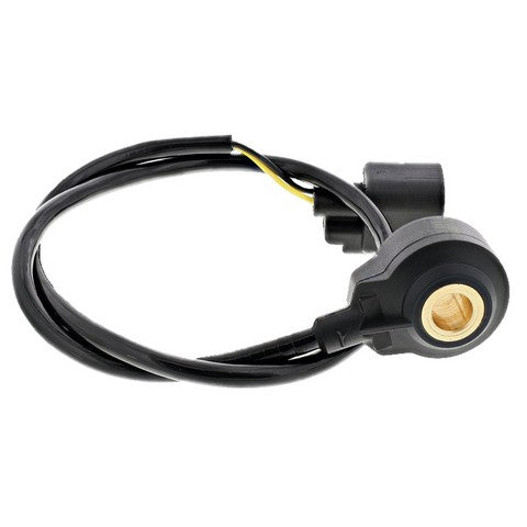 Ignition Knock (Detonation) Sensor MotoRad 1KS1013