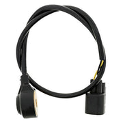 Ignition Knock (Detonation) Sensor MotoRad 1KS1013