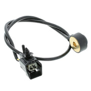 Ignition Knock (Detonation) Sensor MotoRad 1KS1014