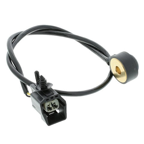 Ignition Knock (Detonation) Sensor MotoRad 1KS1014