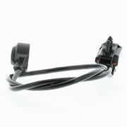 Ignition Knock (Detonation) Sensor MotoRad 1KS1014