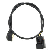 Ignition Knock (Detonation) Sensor MotoRad 1KS1014