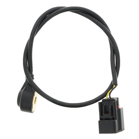 Ignition Knock (Detonation) Sensor MotoRad 1KS1014