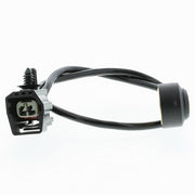 Ignition Knock (Detonation) Sensor MotoRad 1KS1014