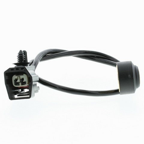 Ignition Knock (Detonation) Sensor MotoRad 1KS1014