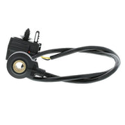 Ignition Knock (Detonation) Sensor MotoRad 1KS1014