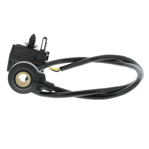 Ignition Knock (Detonation) Sensor MotoRad 1KS1014