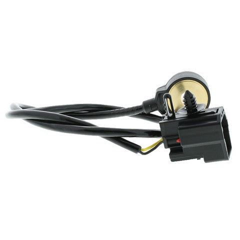 Ignition Knock (Detonation) Sensor MotoRad 1KS1014