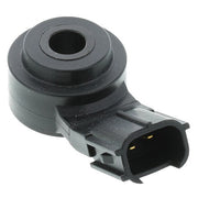Ignition Knock (Detonation) Sensor MotoRad 1KS1016