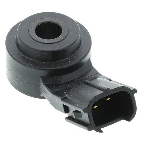 Ignition Knock (Detonation) Sensor MotoRad 1KS1016