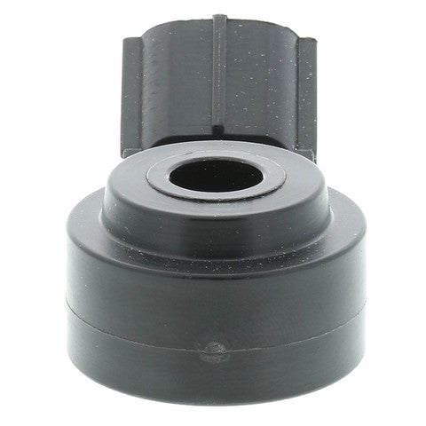 Ignition Knock (Detonation) Sensor MotoRad 1KS1016