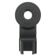 Ignition Knock (Detonation) Sensor MotoRad 1KS1016