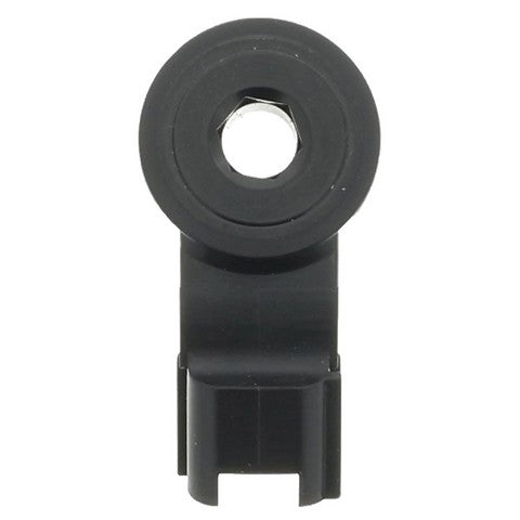Ignition Knock (Detonation) Sensor MotoRad 1KS1016