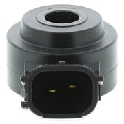 Ignition Knock (Detonation) Sensor MotoRad 1KS1016