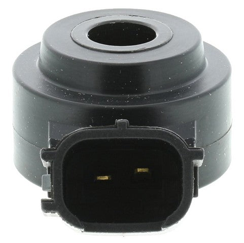 Ignition Knock (Detonation) Sensor MotoRad 1KS1016