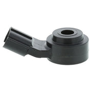 Ignition Knock (Detonation) Sensor MotoRad 1KS1016