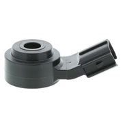 Ignition Knock (Detonation) Sensor MotoRad 1KS1016