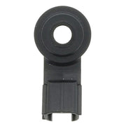 Ignition Knock (Detonation) Sensor MotoRad 1KS1016
