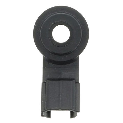 Ignition Knock (Detonation) Sensor MotoRad 1KS1016
