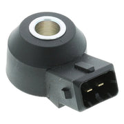 Ignition Knock (Detonation) Sensor MotoRad 1KS1017