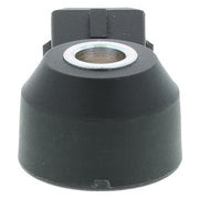 Ignition Knock (Detonation) Sensor MotoRad 1KS1017
