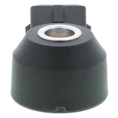 Ignition Knock (Detonation) Sensor MotoRad 1KS1017
