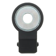 Ignition Knock (Detonation) Sensor MotoRad 1KS1017