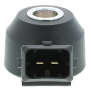 Ignition Knock (Detonation) Sensor MotoRad 1KS1017