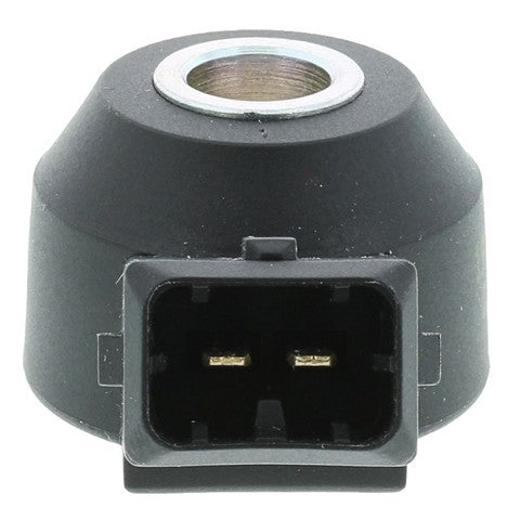 Ignition Knock (Detonation) Sensor MotoRad 1KS1017