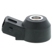 Ignition Knock (Detonation) Sensor MotoRad 1KS1017