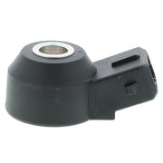 Ignition Knock (Detonation) Sensor MotoRad 1KS1017