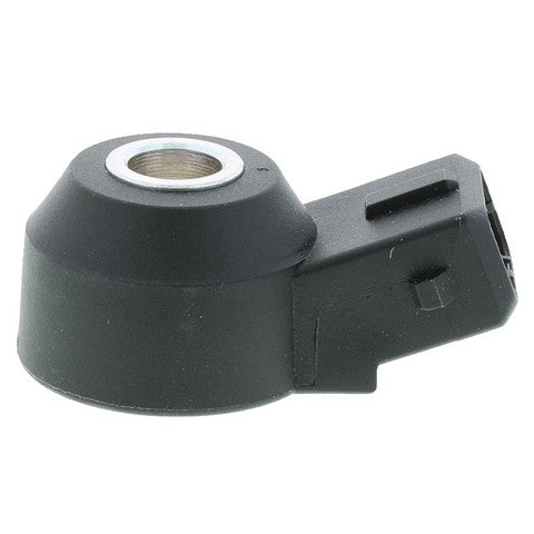 Ignition Knock (Detonation) Sensor MotoRad 1KS1017