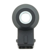 Ignition Knock (Detonation) Sensor MotoRad 1KS1017