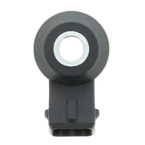 Ignition Knock (Detonation) Sensor MotoRad 1KS1017