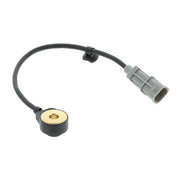 Ignition Knock (Detonation) Sensor MotoRad 1KS1018