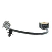 Ignition Knock (Detonation) Sensor MotoRad 1KS1018