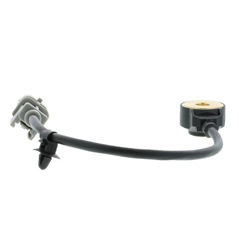 Ignition Knock (Detonation) Sensor MotoRad 1KS1018