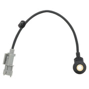 Ignition Knock (Detonation) Sensor MotoRad 1KS1018