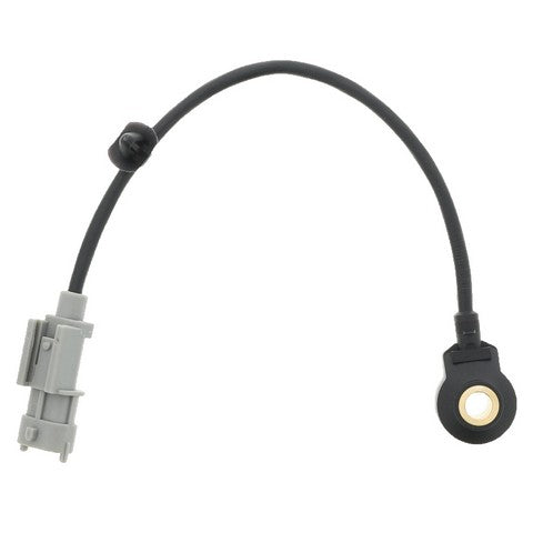 Ignition Knock (Detonation) Sensor MotoRad 1KS1018