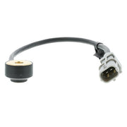 Ignition Knock (Detonation) Sensor MotoRad 1KS1018