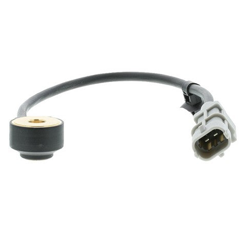 Ignition Knock (Detonation) Sensor MotoRad 1KS1018