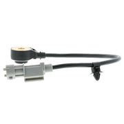 Ignition Knock (Detonation) Sensor MotoRad 1KS1018