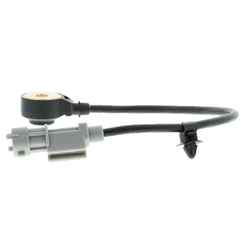 Ignition Knock (Detonation) Sensor MotoRad 1KS1018